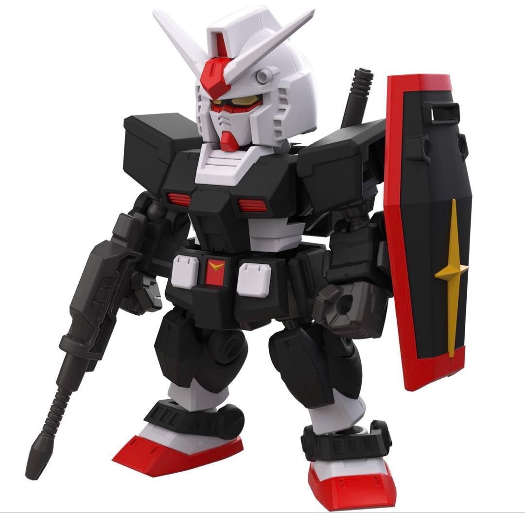 モビリティジョイント　Ｇアーマー　ドム×3 プロトタイプ　計10点　セット