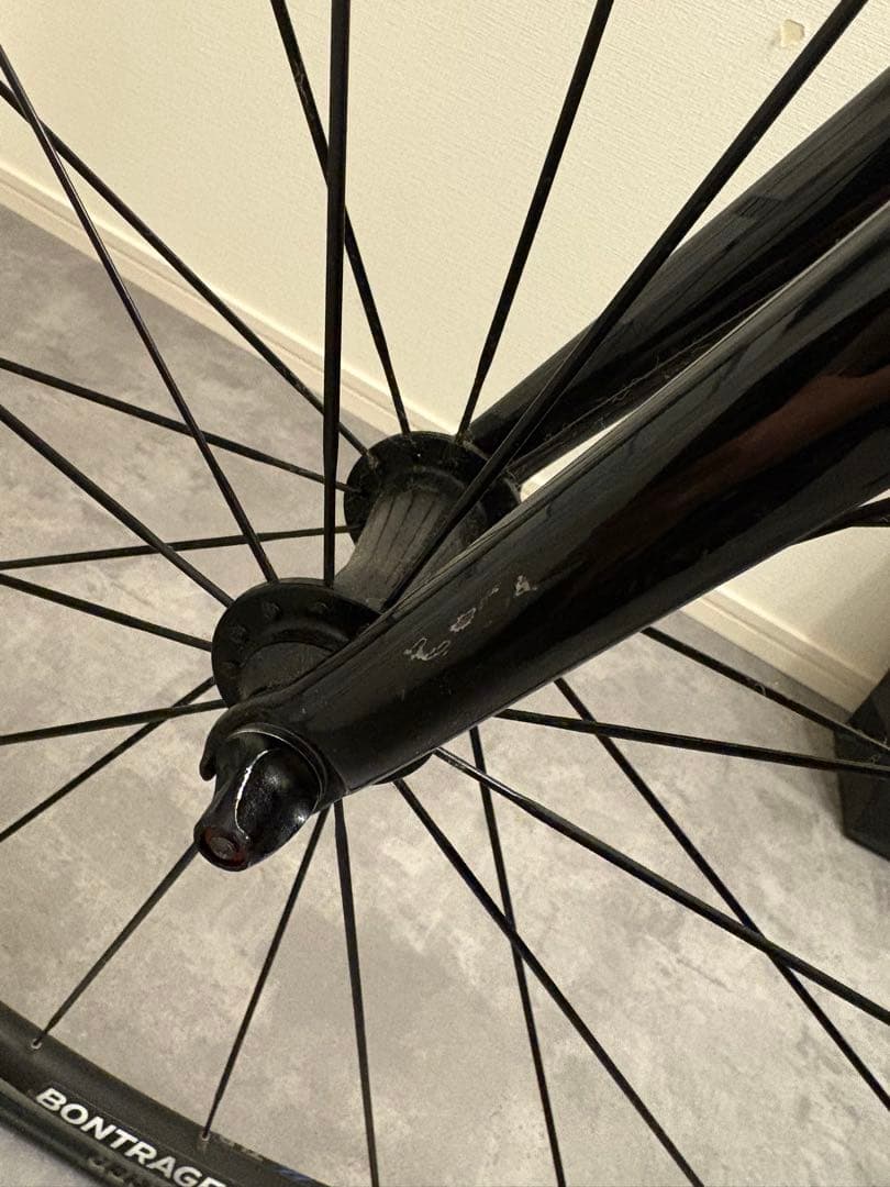 ももちゃん様購入予定【TREK】ロードバイク EMONDA ALR