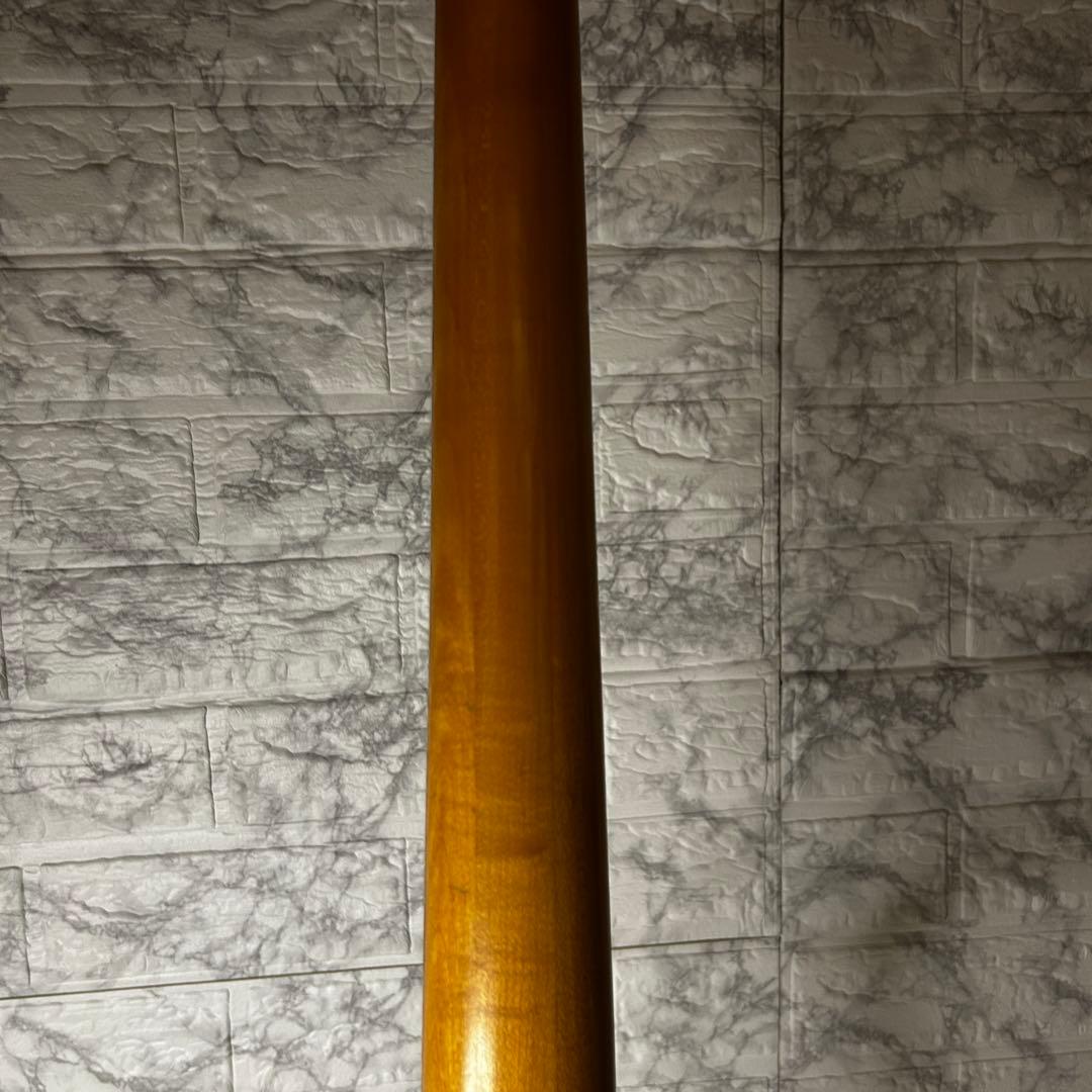 【美品•メンテ済】GrassRoots G-T-65EL ラルク tetsuya