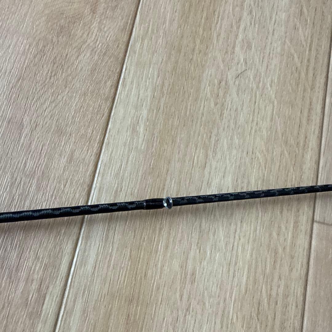 ポイズングロリアス 168ML-LM