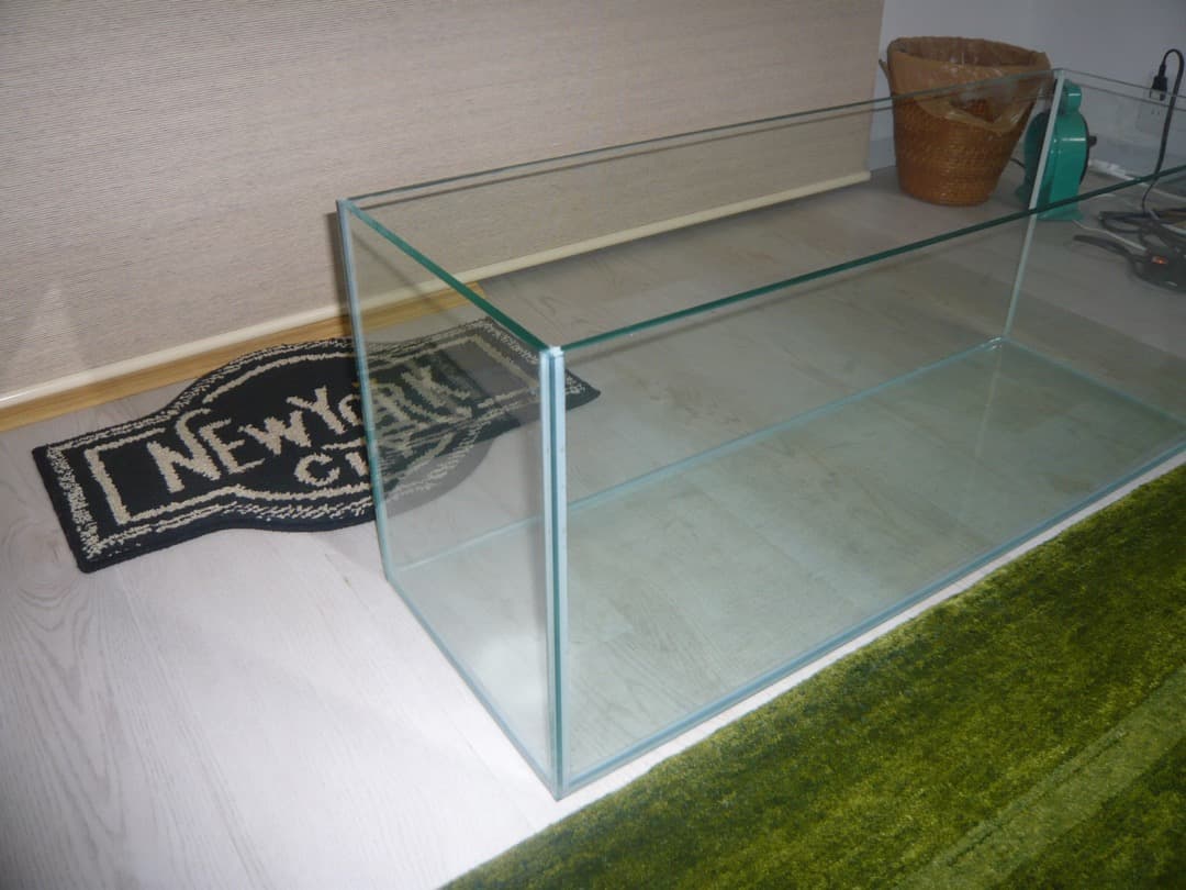 kotobuki コトブキ レグラスフラット F-900S used 引取限定