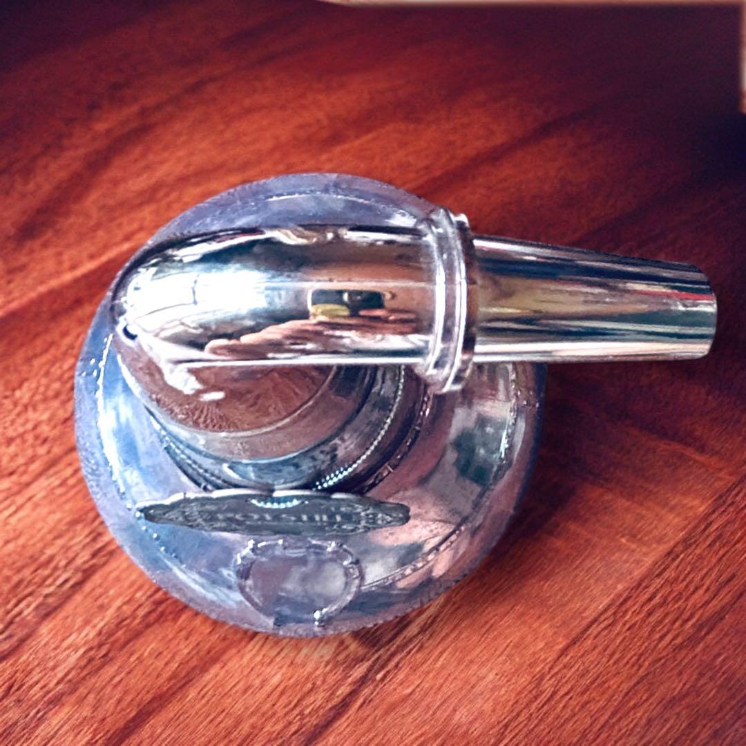 美品 ニッカウイスキー キングスランド ポットスティル 700ml 特級 未開栓