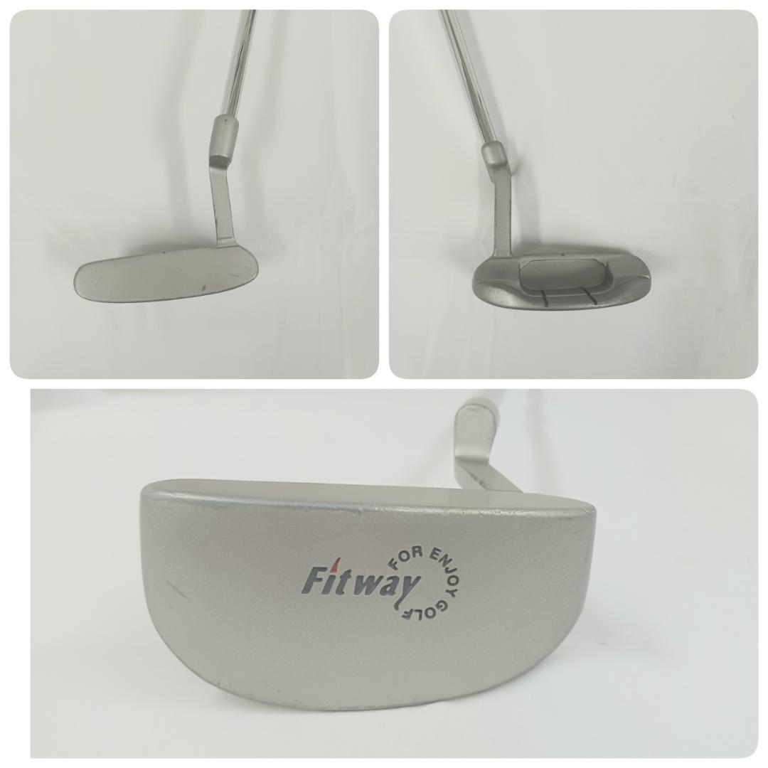 DUNLOP XXIO レディース 右利き 初心者おすすめ！ ゴルフクラブセット