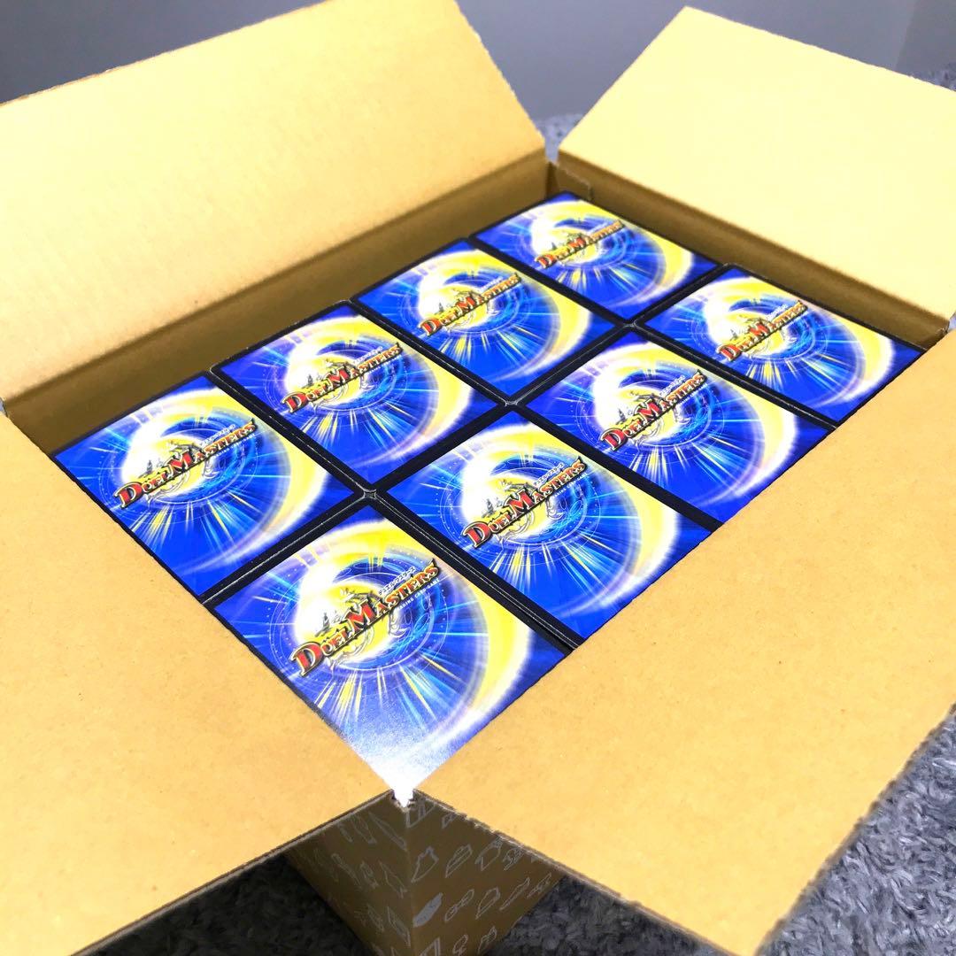 【確認用】デュエルマスターズ・ノーマルまとめ売り・約5,600枚