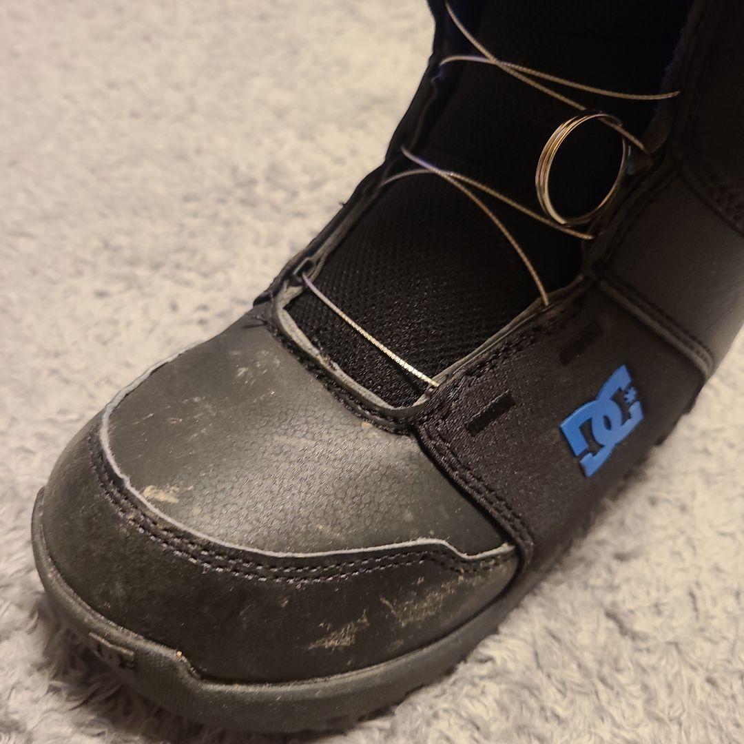 スノーボード三点セット