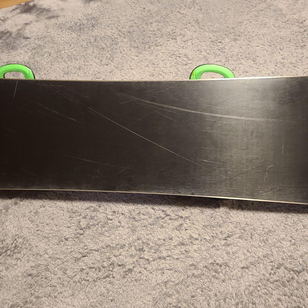 スノーボード三点セット