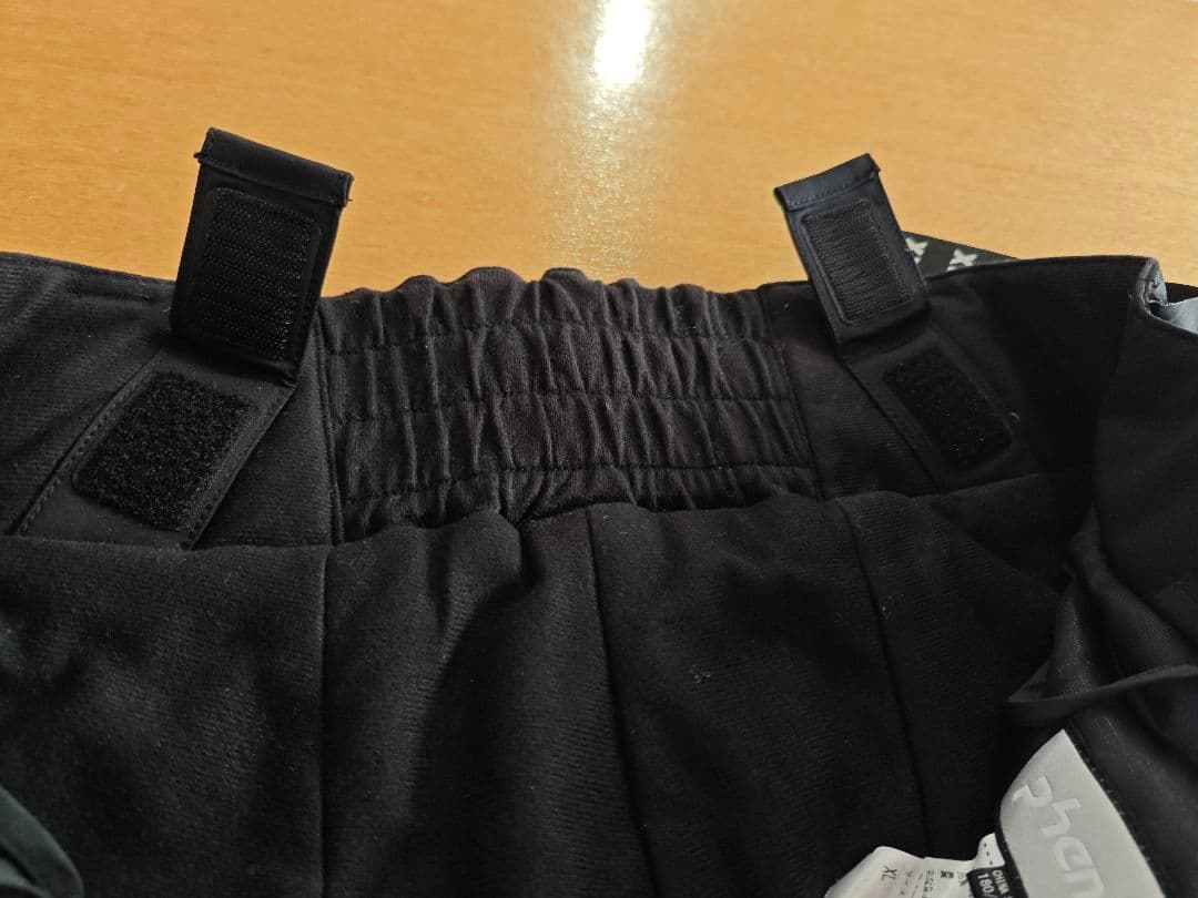 Phoenix フェニックス スキーウェア パンツ PS8720B31