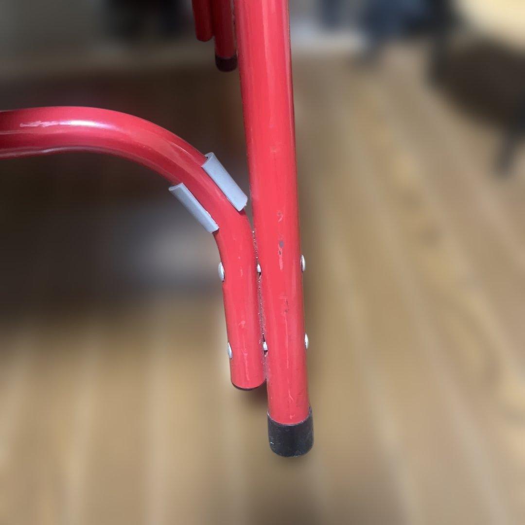 CHUMS チャムスバック　ウィズベンチ