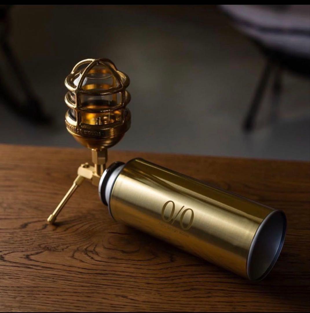 ネルデザインワークス CBカバー　2点セット新品