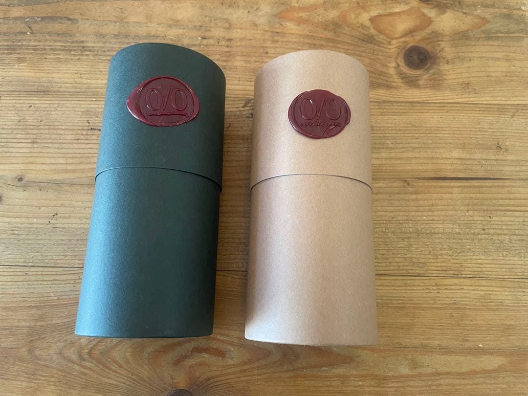 ネルデザインワークス CBカバー　2点セット新品