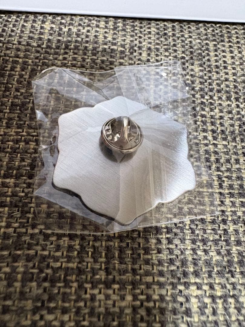 Ado 喜劇　カムパネルラ　ペンライト