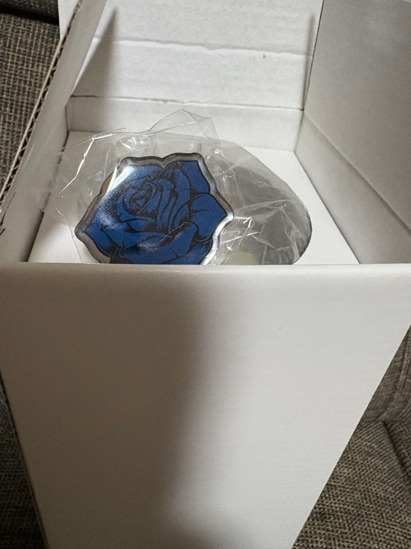 Ado 喜劇　カムパネルラ　ペンライト