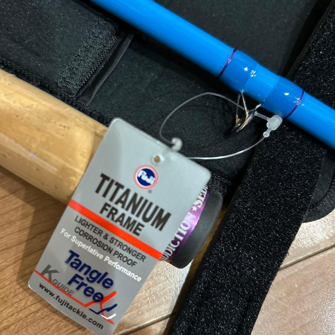 セディション　ドゥームライダー　SDC-602MMHG-CRUX