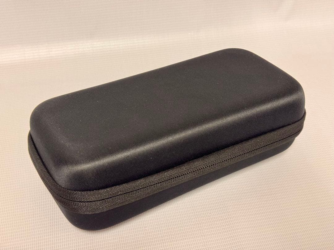 ハ*ウ様 CLAYMORE ULTRA+L プリズム充電式　LEDランタン