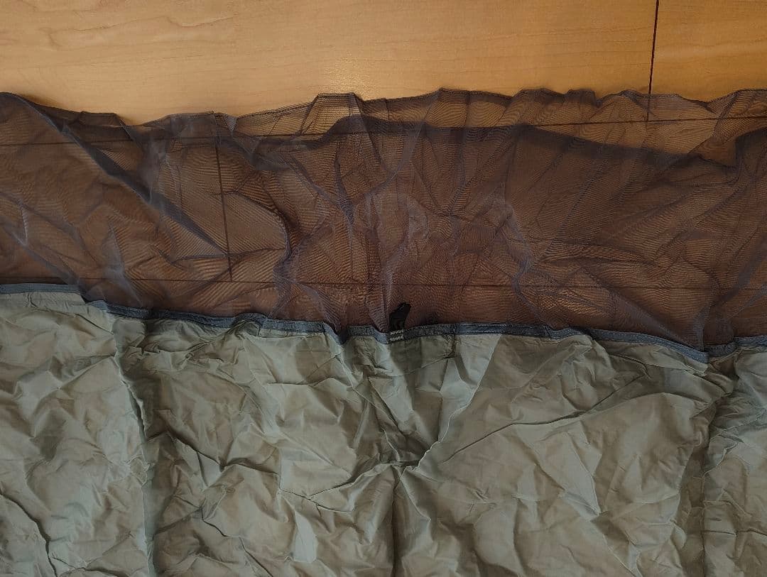 FREELIGHT M GUIDE /フリーライト M Guide + ペグ付き