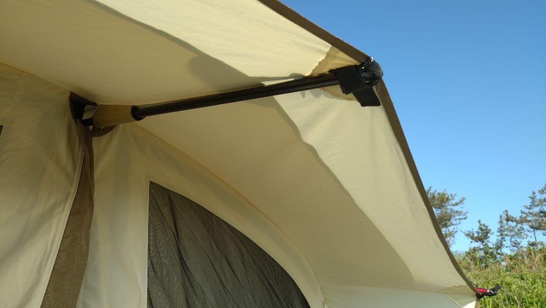 【最終値下げ19、20日限り！】ogawa　オガワアポロンTC