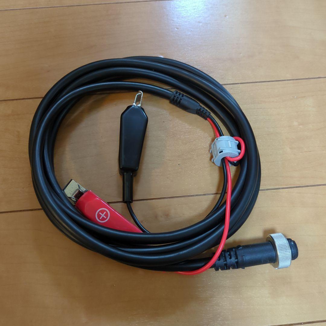 ダイワシーボーグ800MJ 2020年製リール