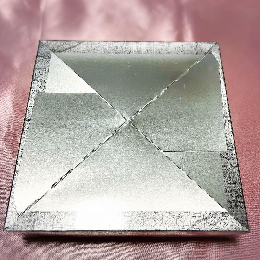 遊戯王 ENEMY OF JASTICE 1BOX エネミーオブジャスティス