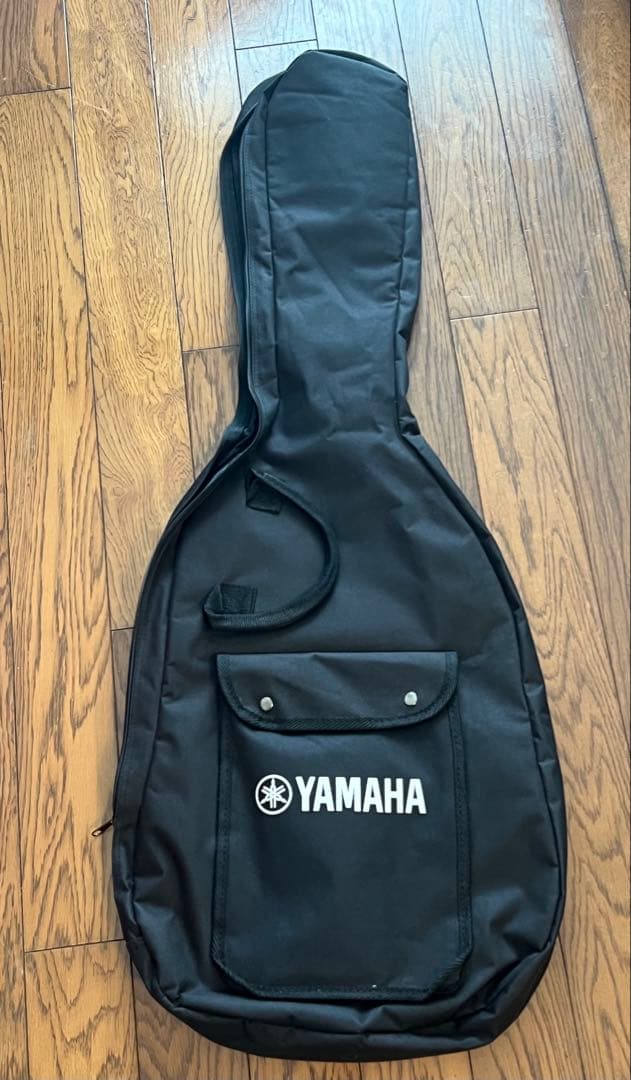 ギター Yamaha PACIFICA PA012