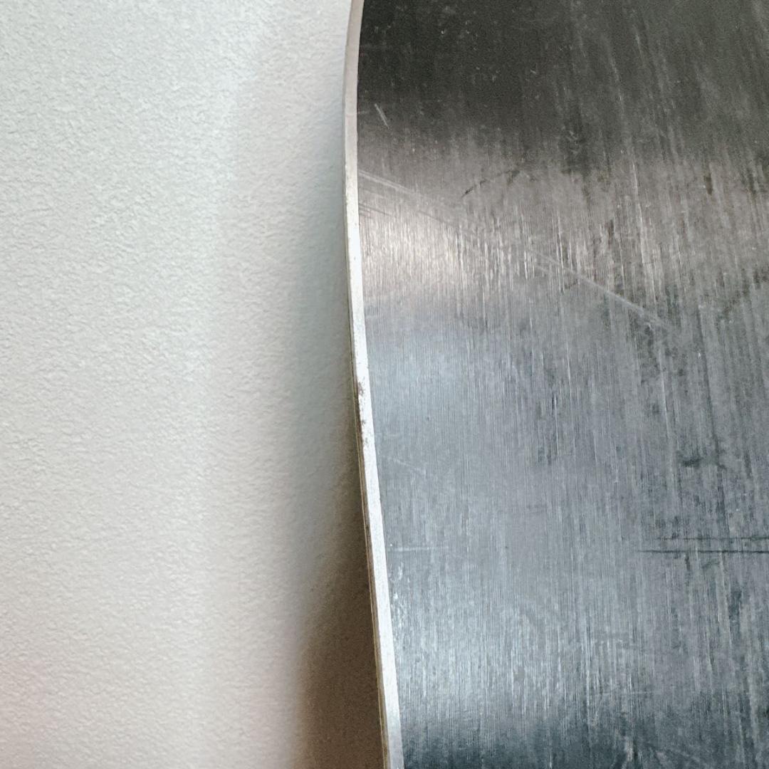 スノーボード キッズ スノボ IGNIO イグニオ ボード 板 ミニー かわいい