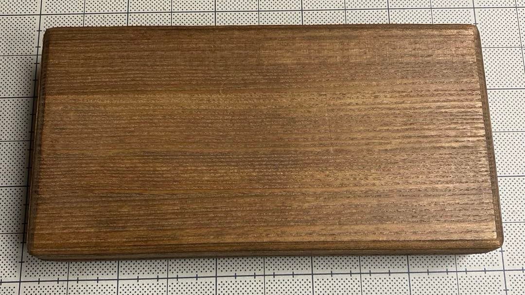 象嵌細工　鍔　大小セット