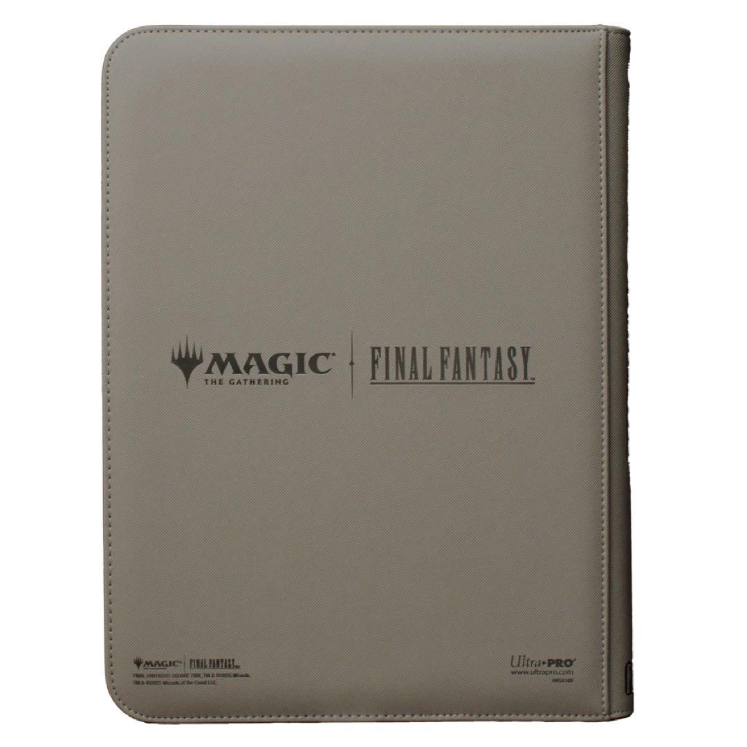 マジック：ザ・ギャザリング ZACK777