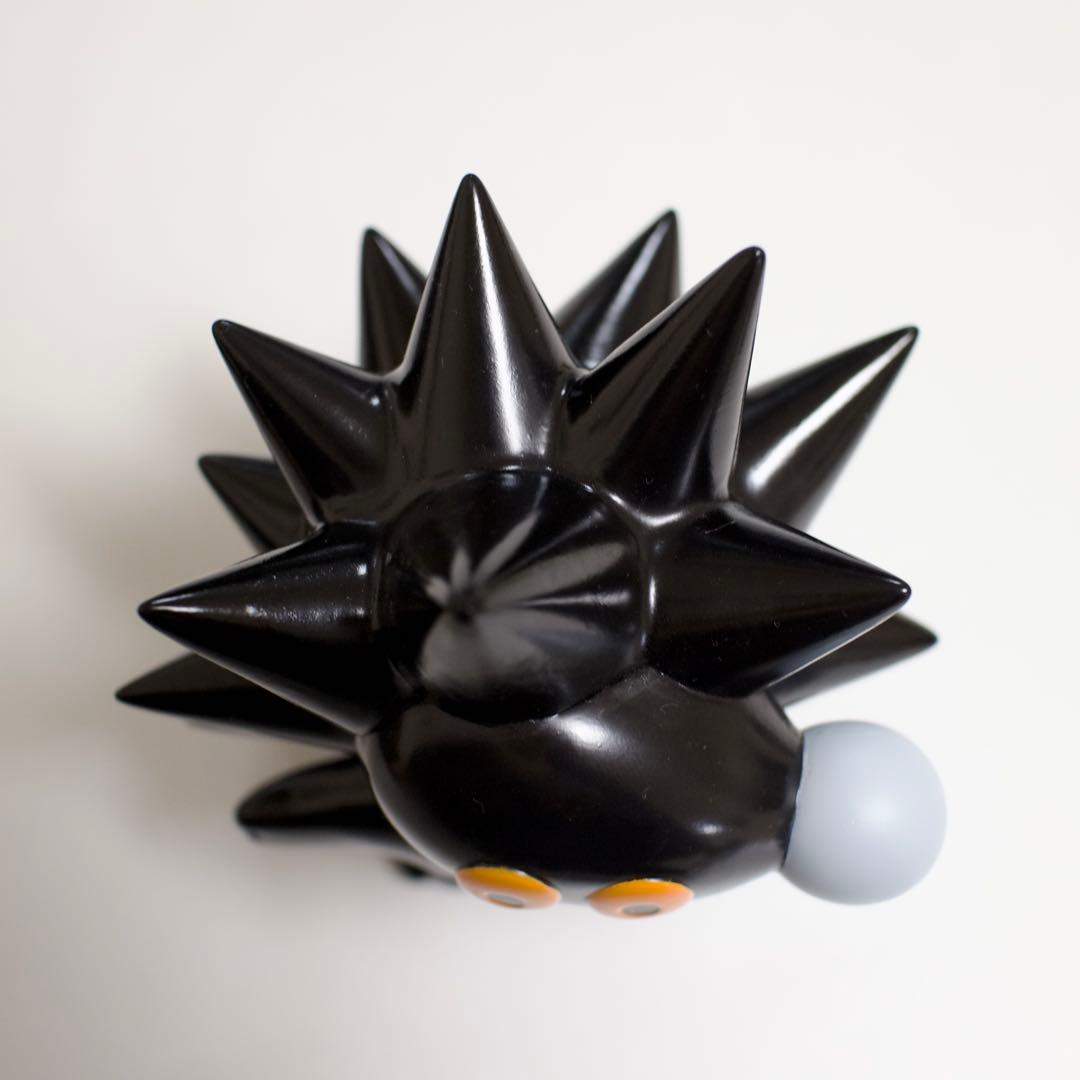 その他 umao MY GHOST HEDGEHOG Sofvi