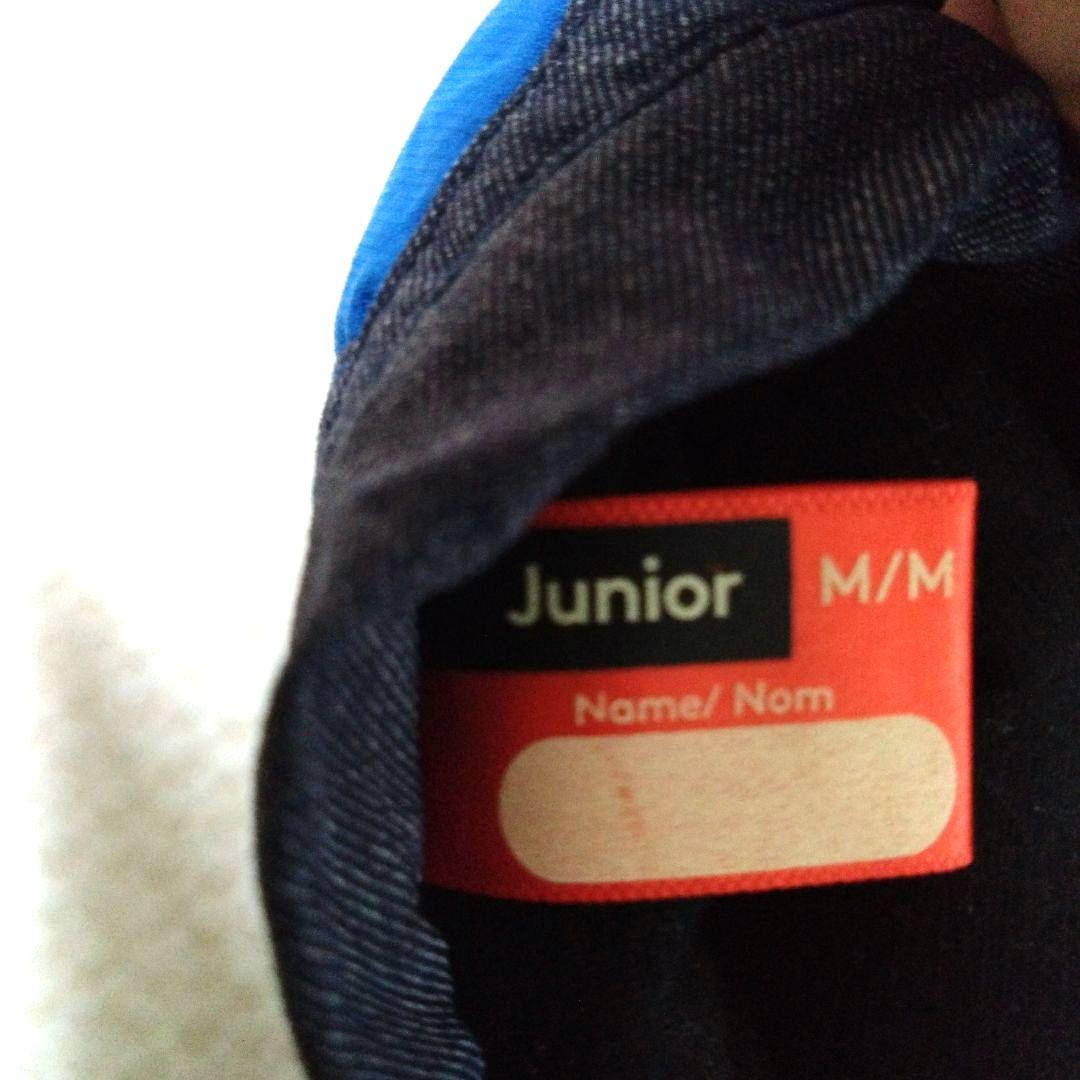 【最終値下】【美品】バートン ボンファイア スノーボードウェア S 手袋付