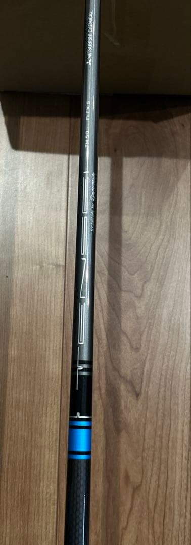 TaylorMade SIM MAX フェアウェイウッド5W