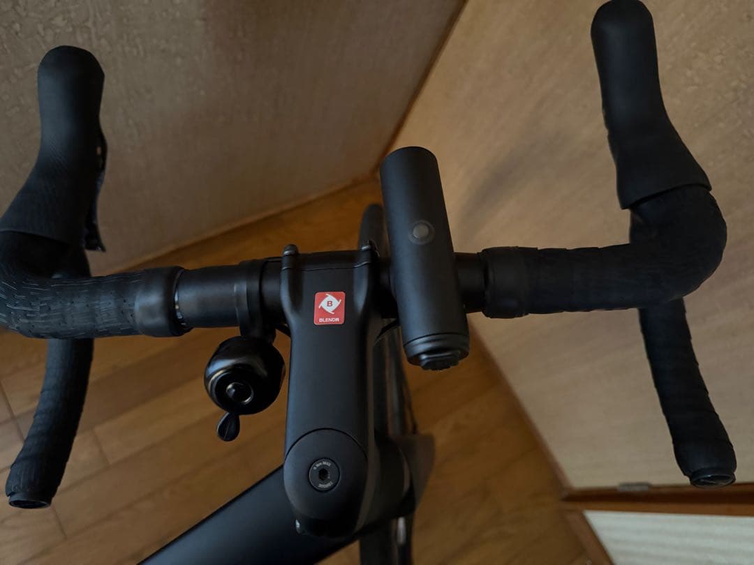 Trek Madone SL 5 Gen 8 Sサイズ