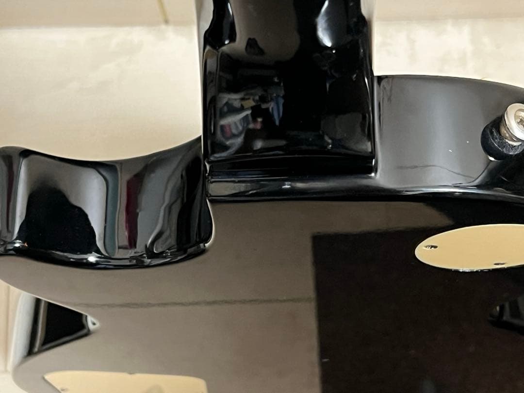 即配送 epiphone LesPaul 一部のみYAMAHA SG1500