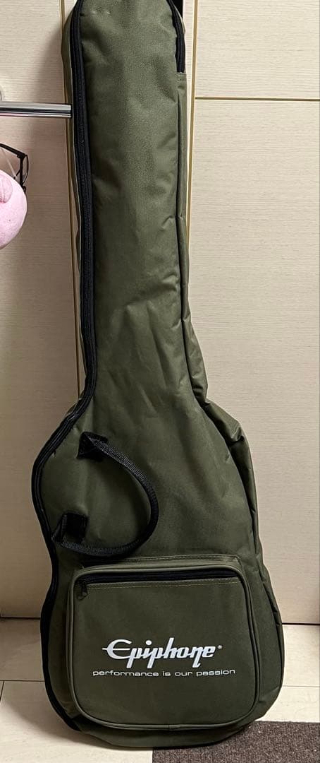 即配送 epiphone LesPaul 一部のみYAMAHA SG1500