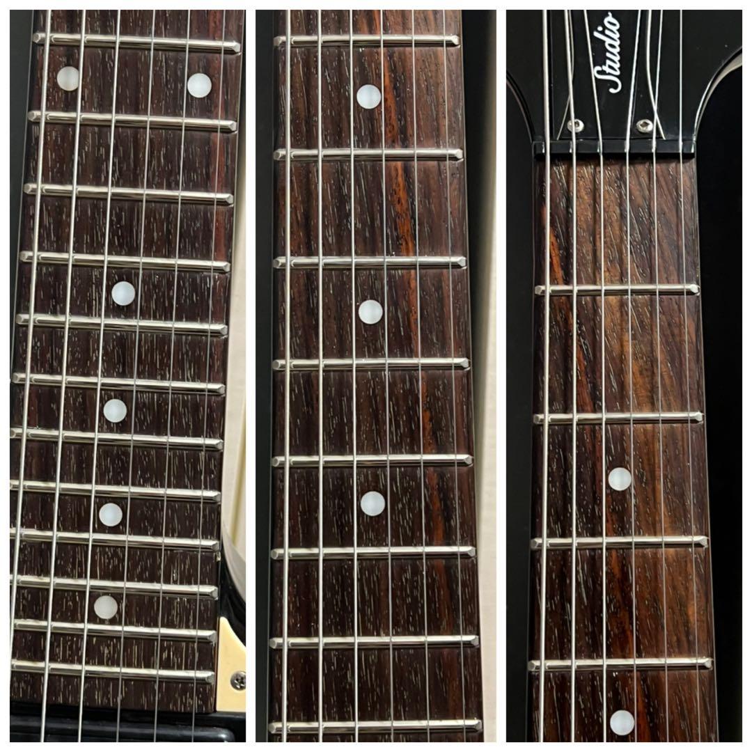 即配送 epiphone LesPaul 一部のみYAMAHA SG1500