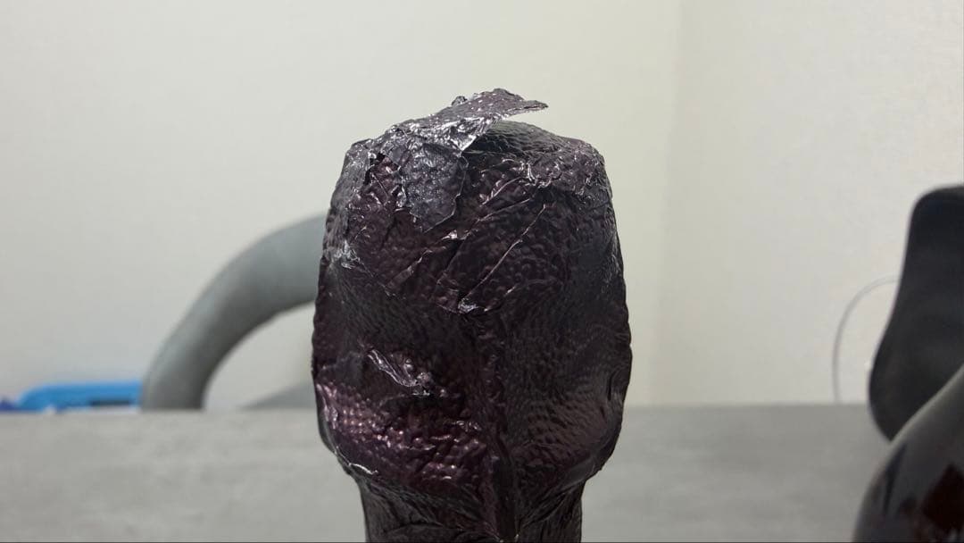 お得！！ドンペリニョン ロゼ 2008 750ml