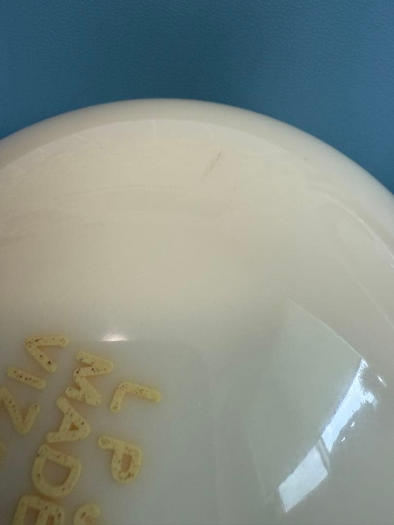 レアHello Kittyハローキティ ボウリングボール 8ポンド