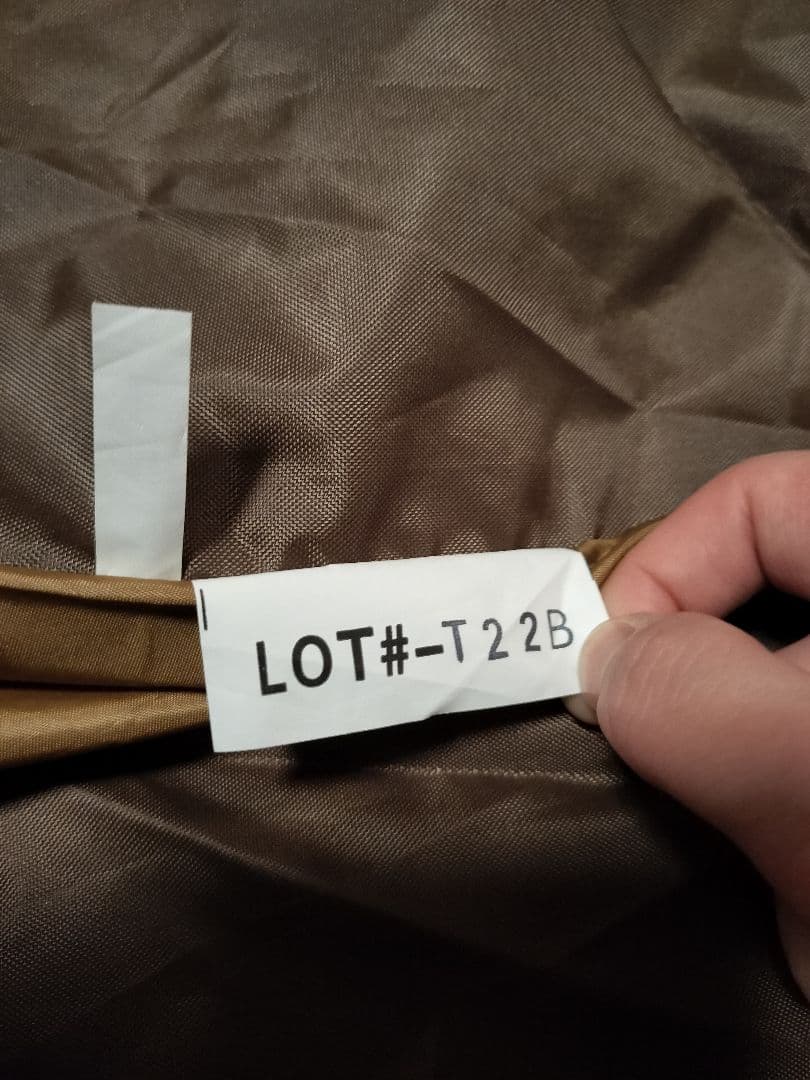 【2.22限定値下げ】 Peak　エルフィールドツールーム