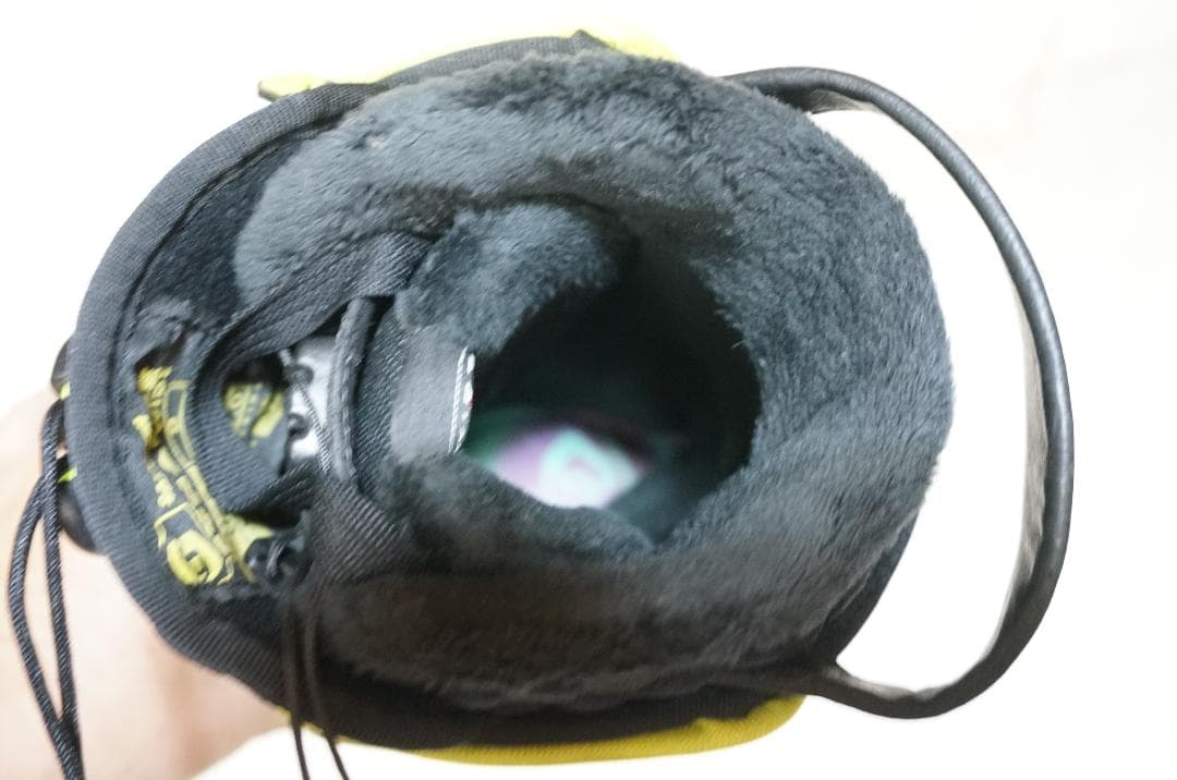 SALOMON サロモン スノーボードブーツ シナプス ワイド 27cm