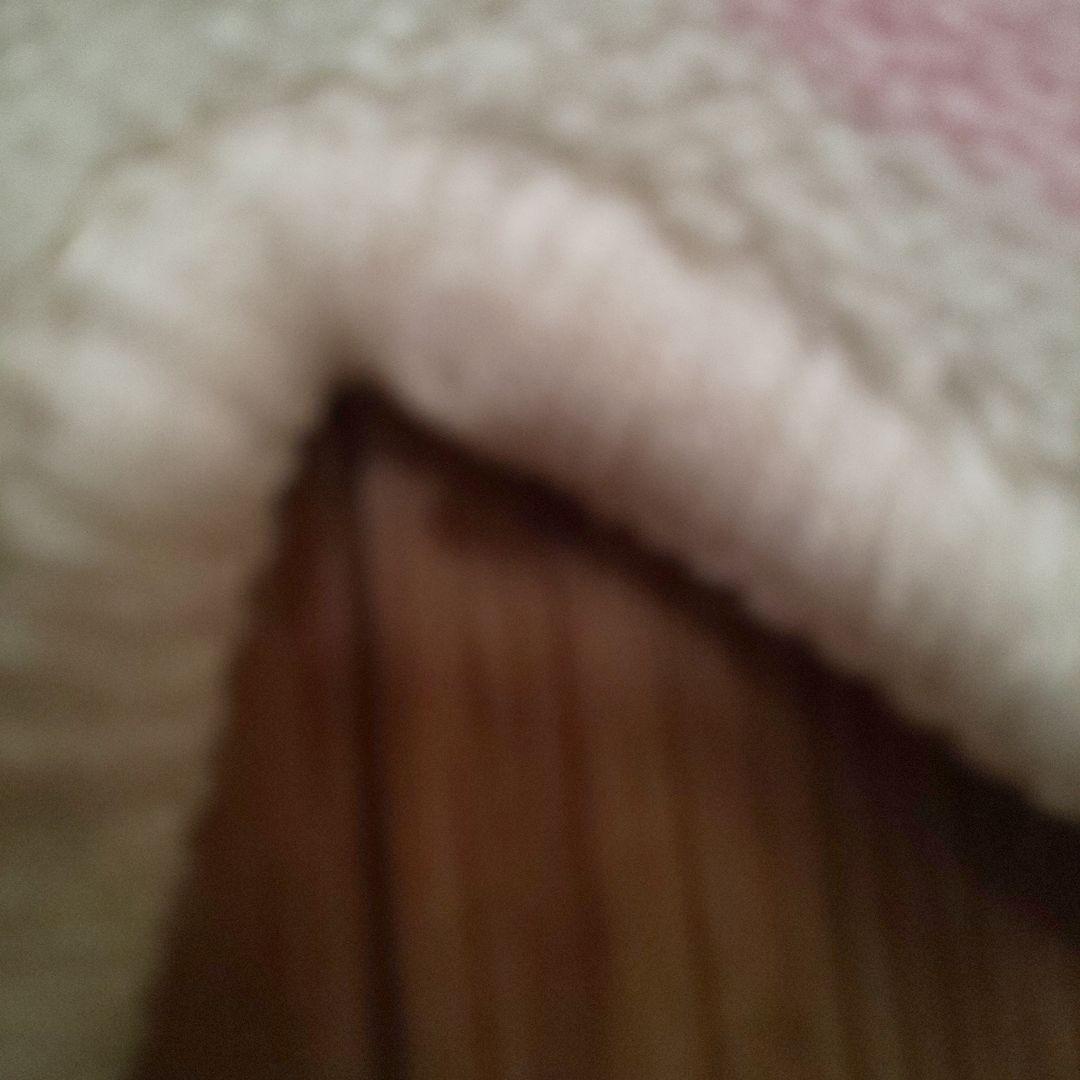 シュガーバニーズ マット