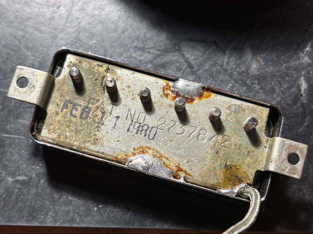 ギター g'7 Special g7-TL Type-3 Faded Natural