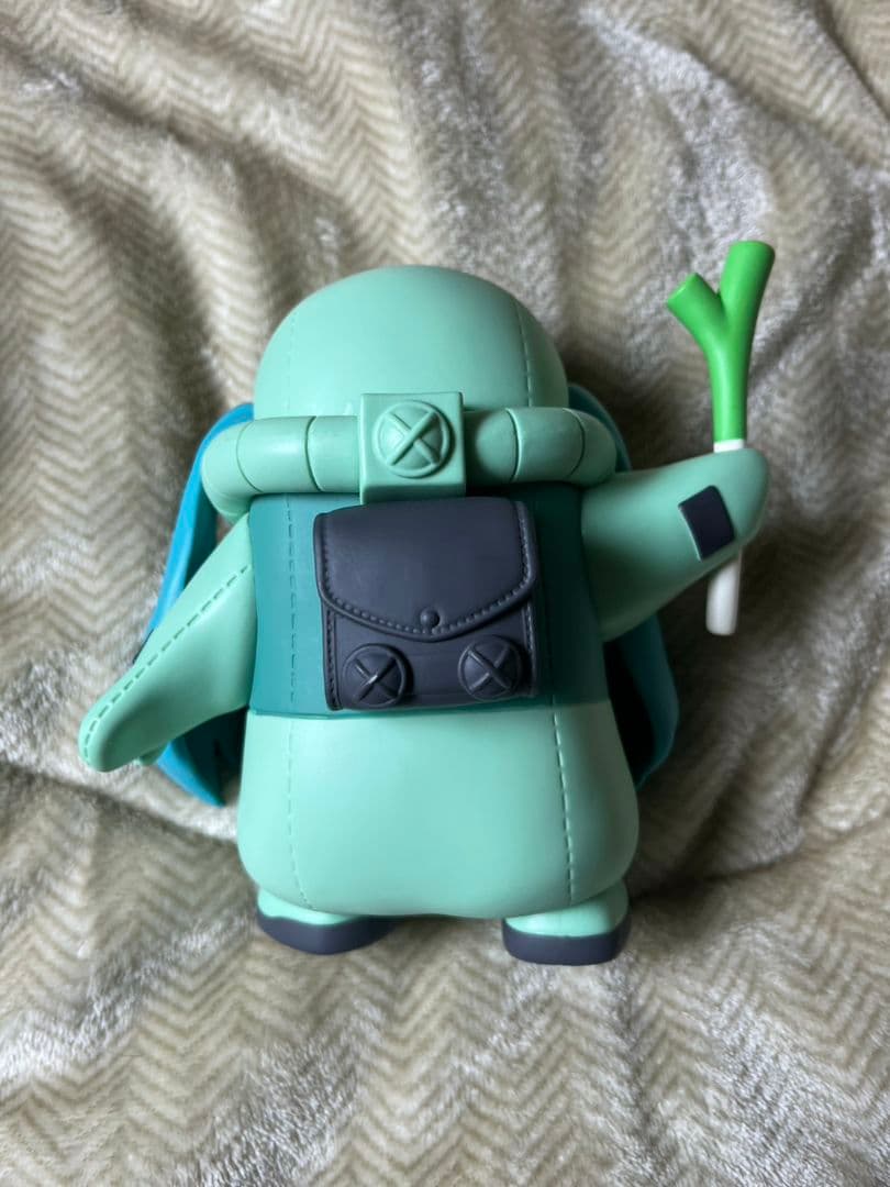 確*確様 プライズフィギュアまとめ売り4