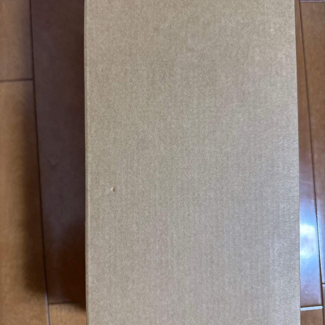 ゲンキダマツリ　SMSP フィギュア