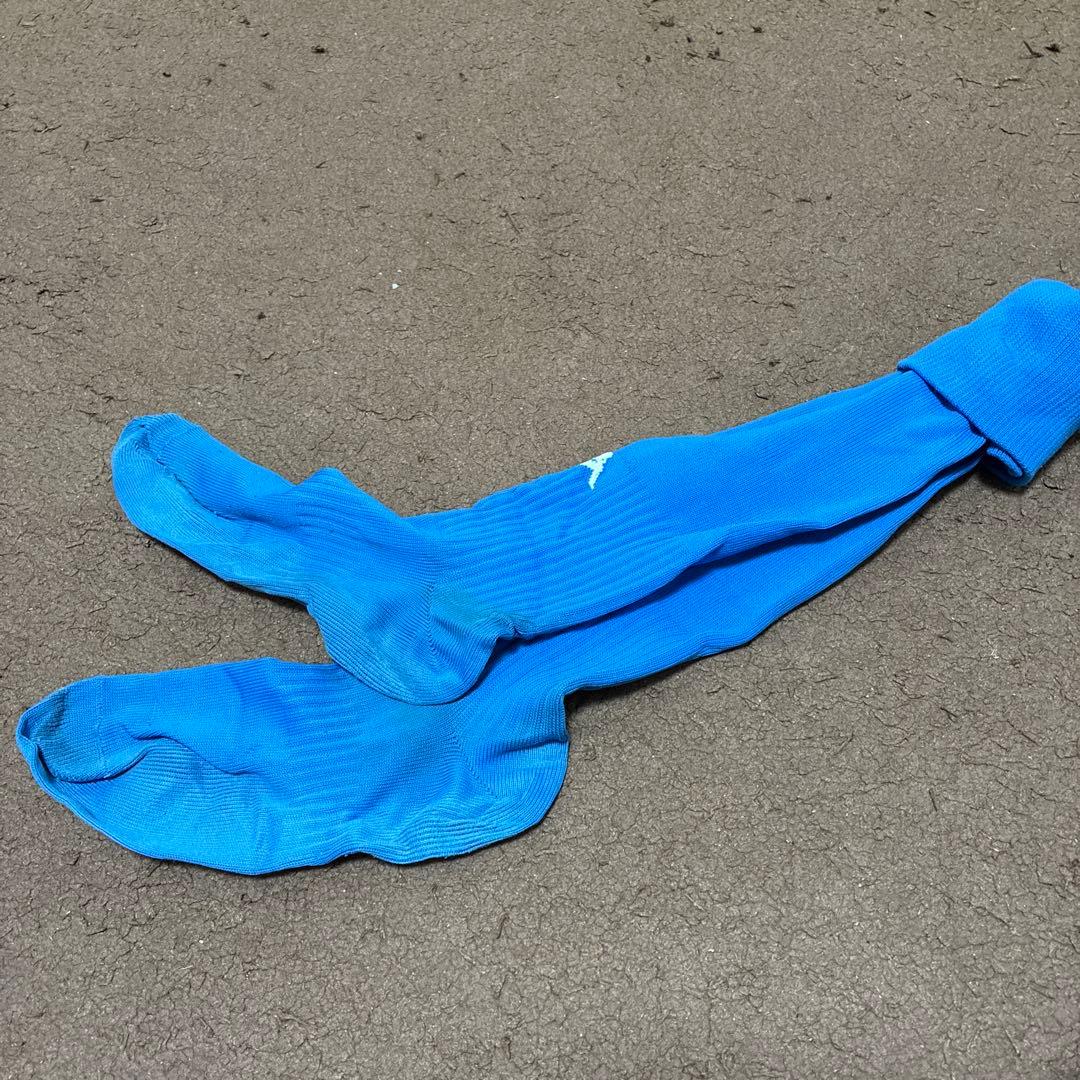 イタリア代表 2002 KAPPAフルセット