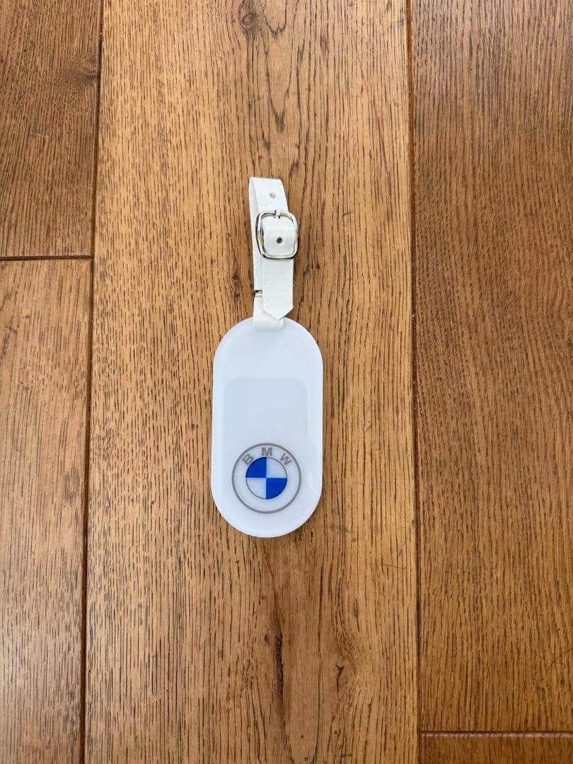 Callawayキャディバッグ