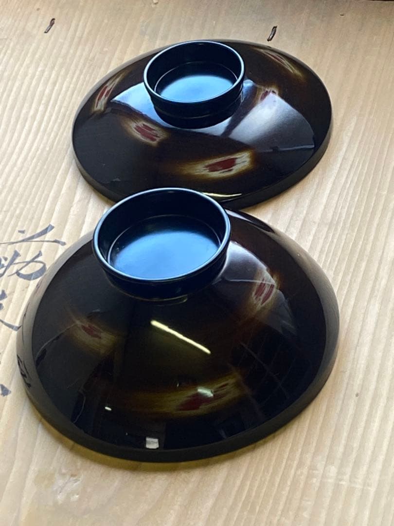 茶碗　10枚セット