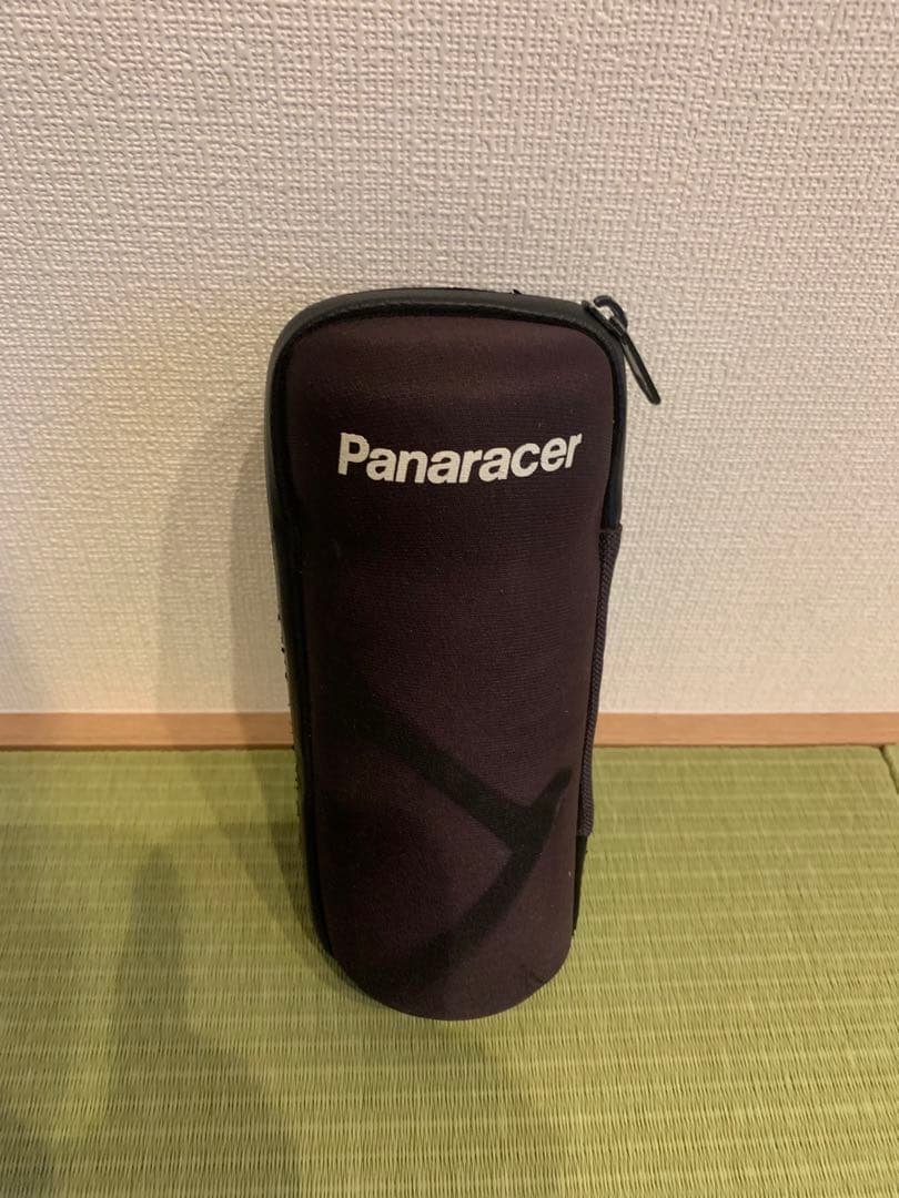 FELT AR3 ロードバイク　48サイズ　ペダル