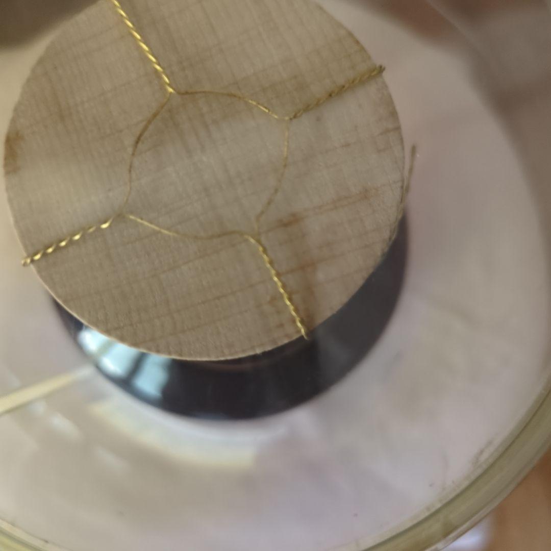 J. Lormin コニャック 750ml 40度