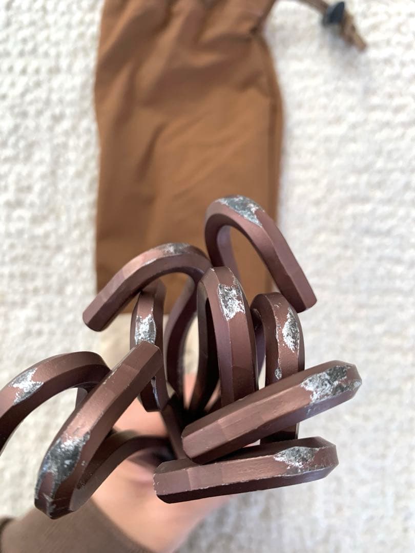 テント・タープ NORDISK / Kari Mini Colour Pack