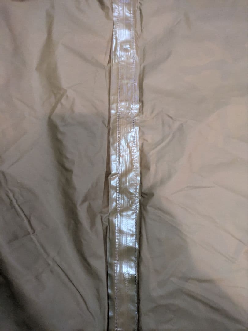 AQUAQUEST アクアクエストタープ 4×3 カモフラージュ