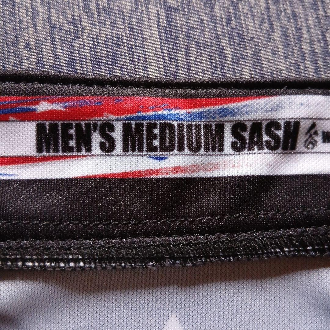 ✨新品✨ボウリングウェア　グローバル900　日本サイズL　ブラック