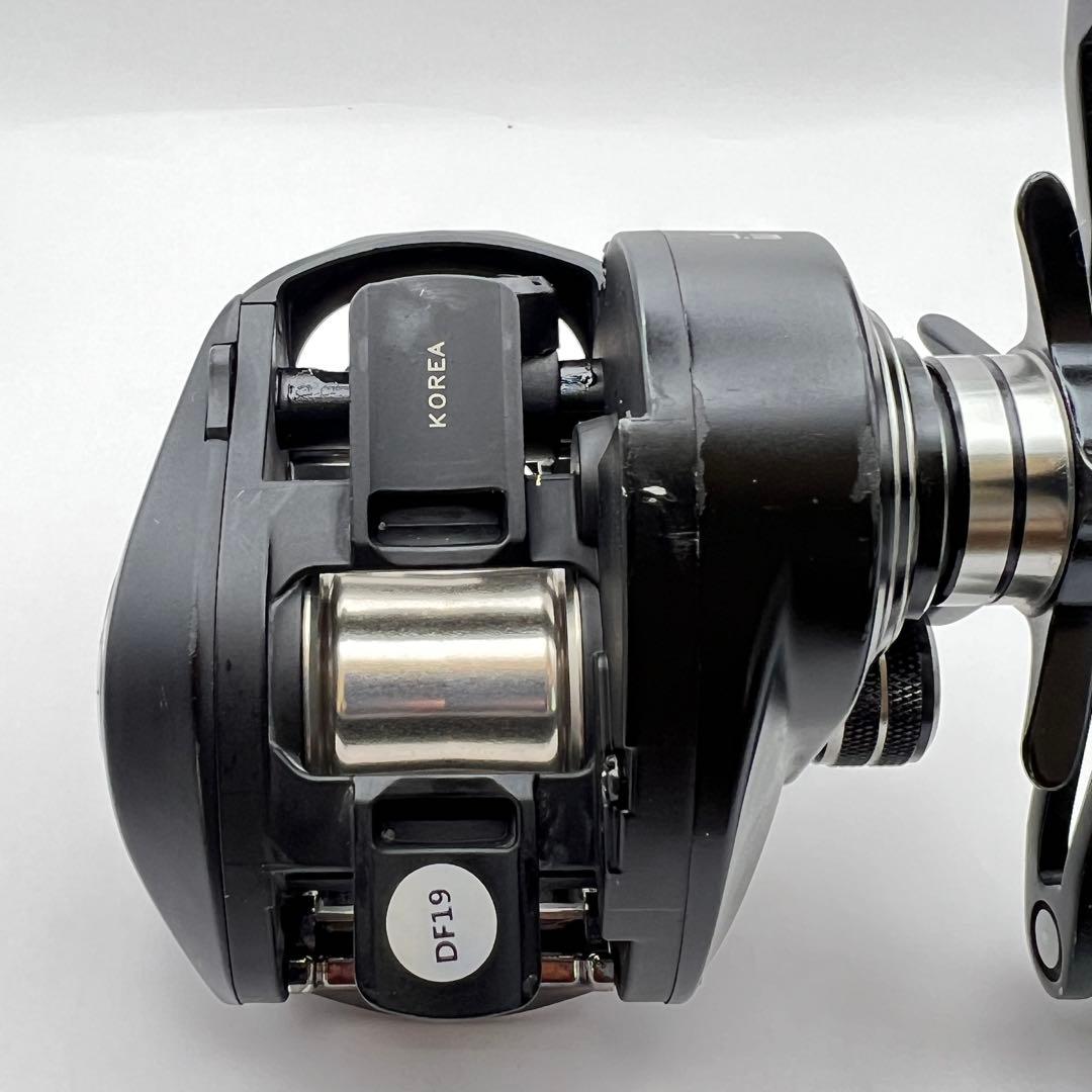 ZPI / アルカンセ HS L